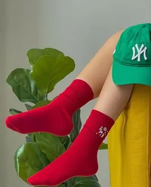 Wellbeingwithabigail OnlyFans Leaked Free Thumbnail Picture - #nZdEZ9GqND