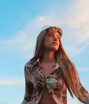 Wellbeingwithabigail OnlyFans Leaked Free Thumbnail Picture - #nfvwoxbZGI