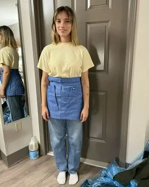 Wellbeingwithabigail OnlyFans Leaked Free Thumbnail Picture - #nkBxtLkrXV