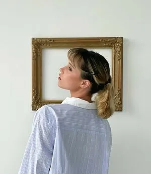 Wellbeingwithabigail OnlyFans Leaked Free Thumbnail Picture - #o38LWBPwnZ