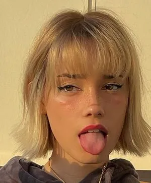 Wellbeingwithabigail OnlyFans Leaked Free Thumbnail Picture - #o7cHXiKlqS