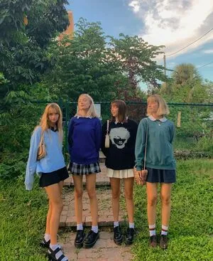 Wellbeingwithabigail OnlyFans Leaked Free Thumbnail Picture - #opjzLwetxP