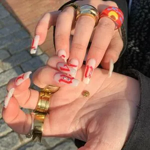 Wellbeingwithabigail OnlyFans Leaked Free Thumbnail Picture - #osKlCzM66U