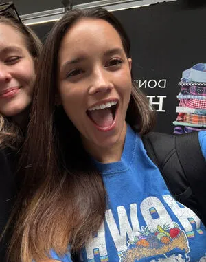 Wellbeingwithabigail OnlyFans Leaked Free Thumbnail Picture - #p43pkFUoio