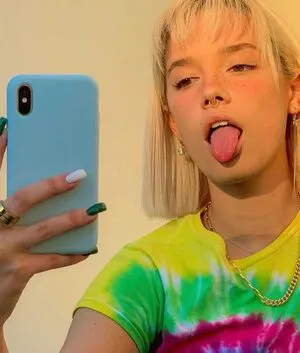 Wellbeingwithabigail OnlyFans Leaked Free Thumbnail Picture - #pTRwagTHJz