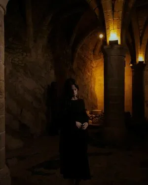 Wellbeingwithabigail OnlyFans Leaked Free Thumbnail Picture - #pucV8I4Vdq