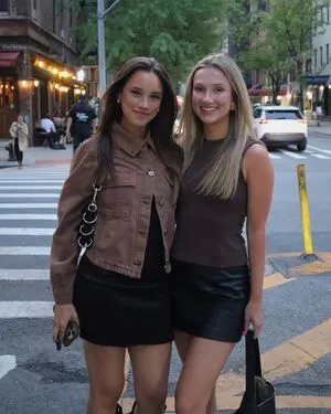 Wellbeingwithabigail OnlyFans Leaked Free Thumbnail Picture - #q59VLv7b1f