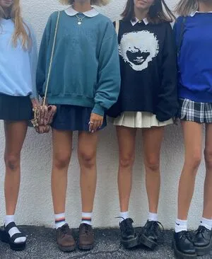 Wellbeingwithabigail OnlyFans Leaked Free Thumbnail Picture - #q5wN9cn6q1