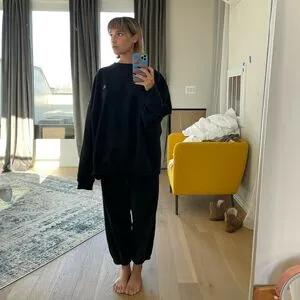 Wellbeingwithabigail OnlyFans Leaked Free Thumbnail Picture - #qIQS6UwS6r