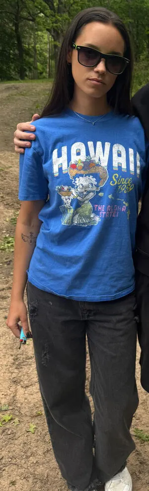 Wellbeingwithabigail OnlyFans Leaked Free Thumbnail Picture - #qQLnZ0DZTb