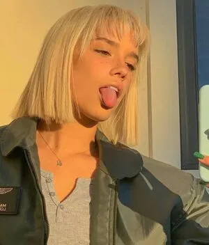 Wellbeingwithabigail OnlyFans Leaked Free Thumbnail Picture - #qUSBRTKVlA