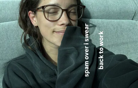 Wellbeingwithabigail OnlyFans Leaked Free Thumbnail Picture - #qWMhEcUyLz