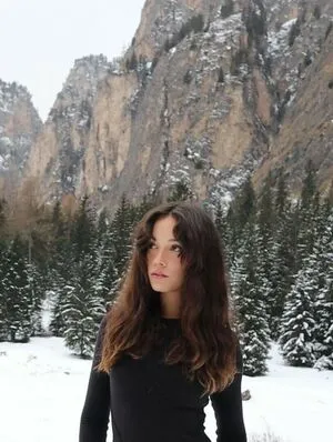 Wellbeingwithabigail OnlyFans Leaked Free Thumbnail Picture - #qfkBze8Nrh