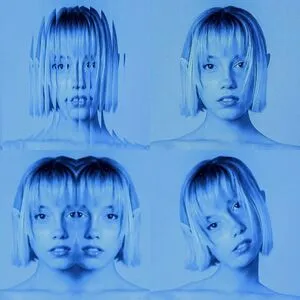 Wellbeingwithabigail OnlyFans Leaked Free Thumbnail Picture - #quztFeGLOg