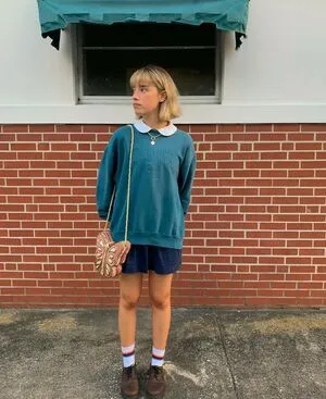 Wellbeingwithabigail OnlyFans Leaked Free Thumbnail Picture - #rY6q9BfmLC