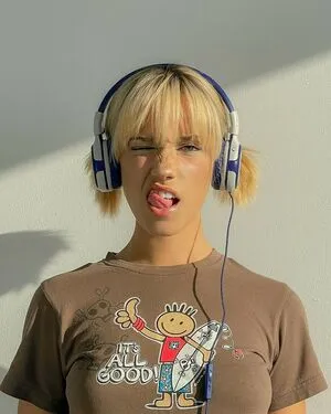 Wellbeingwithabigail OnlyFans Leaked Free Thumbnail Picture - #rw4tNchbx2