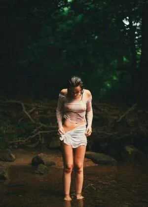 Wellbeingwithabigail OnlyFans Leaked Free Thumbnail Picture - #sISAYGKJ7d