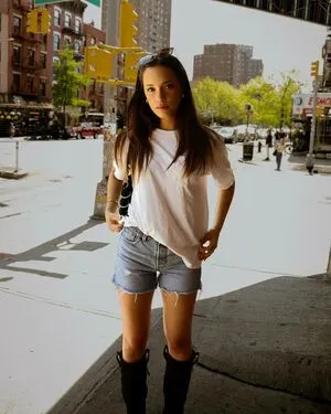 Wellbeingwithabigail OnlyFans Leaked Free Thumbnail Picture - #tUCZO9Cvkl