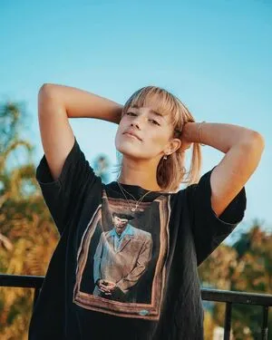 Wellbeingwithabigail OnlyFans Leaked Free Thumbnail Picture - #tpPcKo1A0V