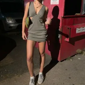 Wellbeingwithabigail OnlyFans Leaked Free Thumbnail Picture - #u0BVlpnR5g