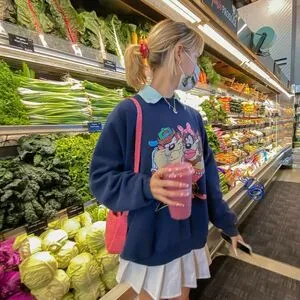 Wellbeingwithabigail OnlyFans Leaked Free Thumbnail Picture - #ukMhegExll