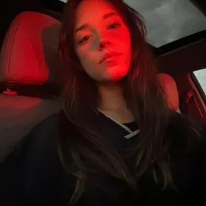 Wellbeingwithabigail OnlyFans Leaked Free Thumbnail Picture - #unVkfPdrfM