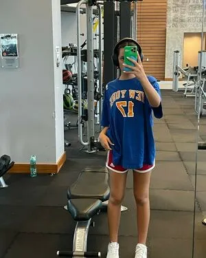 Wellbeingwithabigail OnlyFans Leaked Free Thumbnail Picture - #utzDmBfx3p