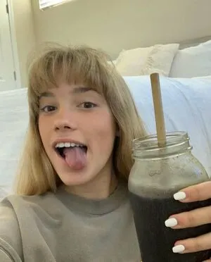 Wellbeingwithabigail OnlyFans Leaked Free Thumbnail Picture - #vEgFIkOkKm