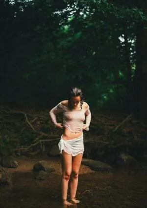 Wellbeingwithabigail OnlyFans Leaked Free Thumbnail Picture - #vJM6lIjB1x