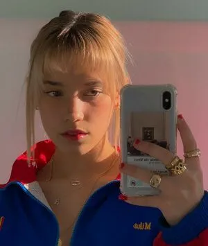 Wellbeingwithabigail OnlyFans Leaked Free Thumbnail Picture - #vLNwsFxzOV