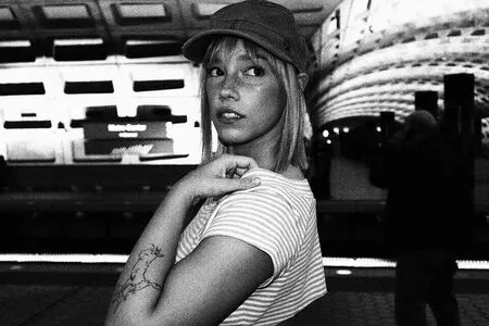 Wellbeingwithabigail OnlyFans Leaked Free Thumbnail Picture - #vMqtKjxRSq