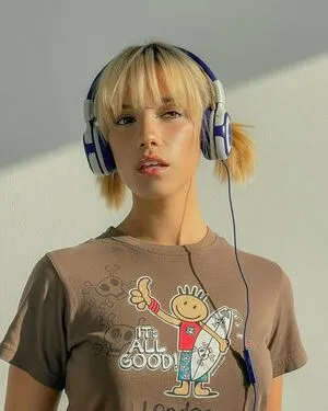 Wellbeingwithabigail OnlyFans Leaked Free Thumbnail Picture - #vQGhWh9Ckd