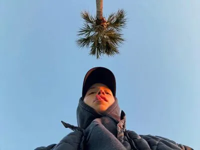 Wellbeingwithabigail OnlyFans Leaked Free Thumbnail Picture - #vZDUexe0wE