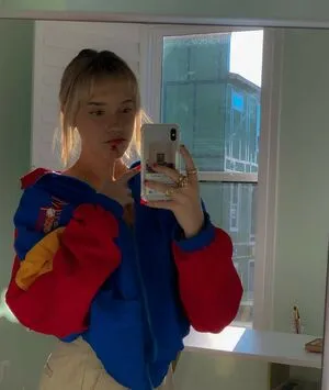 Wellbeingwithabigail OnlyFans Leaked Free Thumbnail Picture - #wZe32y4gg9