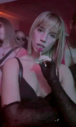 Wellbeingwithabigail OnlyFans Leaked Free Thumbnail Picture - #wgpeTTsBsM