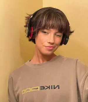 Wellbeingwithabigail OnlyFans Leaked Free Thumbnail Picture - #wmoKPrcz0R