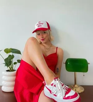 Wellbeingwithabigail OnlyFans Leaked Free Thumbnail Picture - #xFUNka5znD