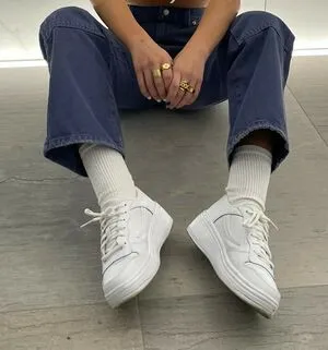 Wellbeingwithabigail OnlyFans Leaked Free Thumbnail Picture - #xaF52psi0n