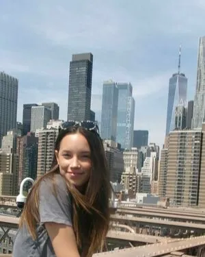 Wellbeingwithabigail OnlyFans Leaked Free Thumbnail Picture - #xihUOx05Fj