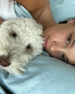 Wellbeingwithabigail OnlyFans Leaked Free Thumbnail Picture - #xrpZxLyh2k