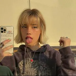 Wellbeingwithabigail OnlyFans Leaked Free Thumbnail Picture - #yDDGAtAhEZ