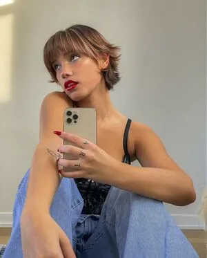 Wellbeingwithabigail OnlyFans Leaked Free Thumbnail Picture - #yNpsHbYbSQ