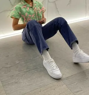 Wellbeingwithabigail OnlyFans Leaked Free Thumbnail Picture - #zAkWdna313