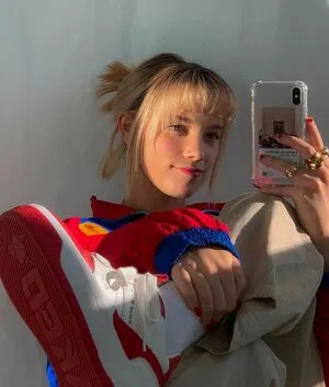 Wellbeingwithabigail OnlyFans Leaked Free Thumbnail Picture - #zDhtYxKsWD