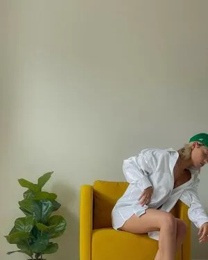 Wellbeingwithabigail OnlyFans Leaked Free Thumbnail Picture - #zHWMxlnUiK