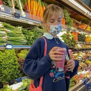 Wellbeingwithabigail OnlyFans Leaked Free Thumbnail Picture - #zO7s3ylWdl