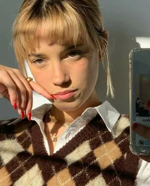 Wellbeingwithabigail OnlyFans Leaked Free Thumbnail Picture - #zeXCxr8oTt