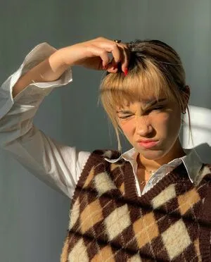 Wellbeingwithabigail OnlyFans Leaked Free Thumbnail Picture - #zolNca1kia