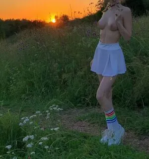 Wellcum OnlyFans Leaked Free Thumbnail Picture - #20UWmGahor