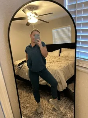 Wellnesswifey OnlyFans Leaked Free Thumbnail Picture - #1gNtC3y1Pm